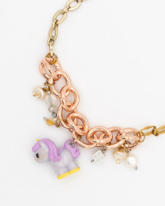 My Little Pony Chain